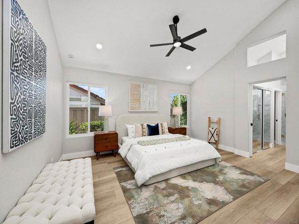 4767 Miletus Way, Oceanside CA 92056