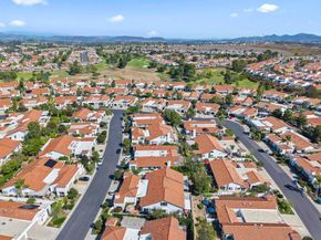 4767 Miletus Way, Oceanside CA 92056