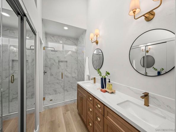 4767 Miletus Way, Oceanside CA 92056