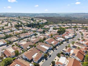 4767 Miletus Way, Oceanside CA 92056