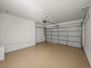 4767 Miletus Way, Oceanside CA 92056