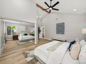 4767 Miletus Way, Oceanside CA 92056