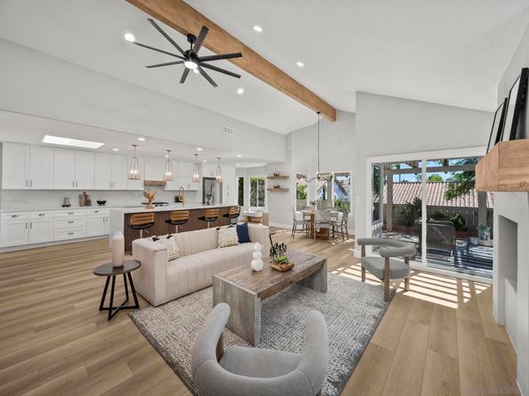 4767 Miletus Way, Oceanside CA 92056