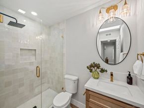 4767 Miletus Way, Oceanside CA 92056