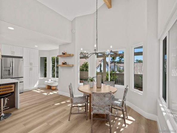 4767 Miletus Way, Oceanside CA 92056