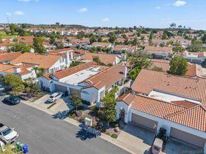 4767 Miletus Way, Oceanside CA 92056