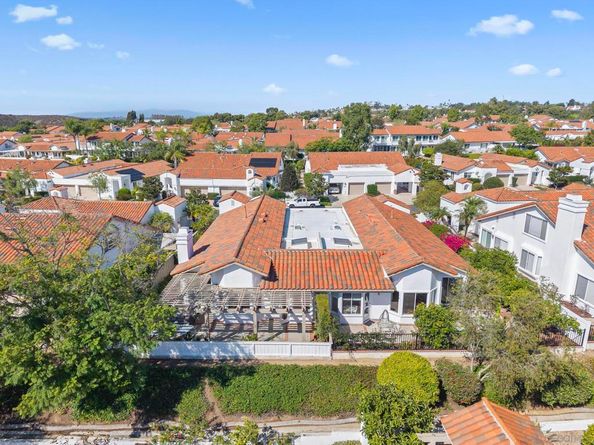 4767 Miletus Way, Oceanside CA 92056