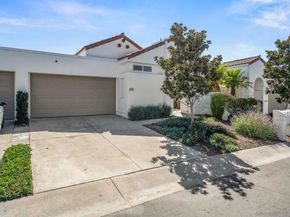 4767 Miletus Way, Oceanside CA 92056