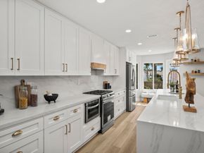 4767 Miletus Way, Oceanside CA 92056