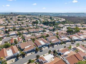 4767 Miletus Way, Oceanside CA 92056