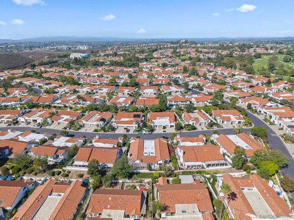 4767 Miletus Way, Oceanside CA 92056