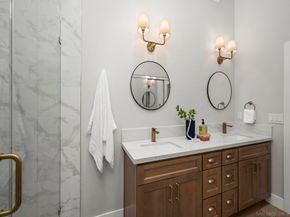 4767 Miletus Way, Oceanside CA 92056