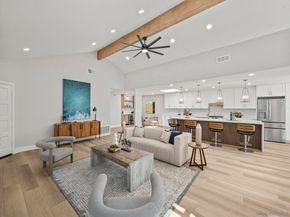 4767 Miletus Way, Oceanside CA 92056