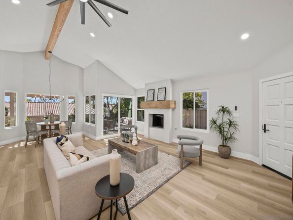 4767 Miletus Way, Oceanside CA 92056