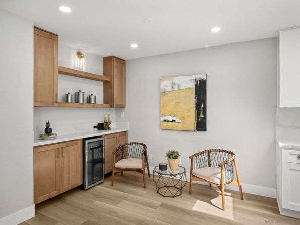 4767 Miletus Way, Oceanside CA 92056