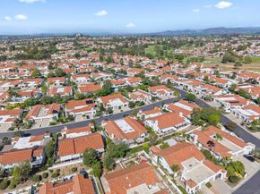 4767 Miletus Way, Oceanside CA 92056