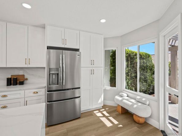 4767 Miletus Way, Oceanside CA 92056
