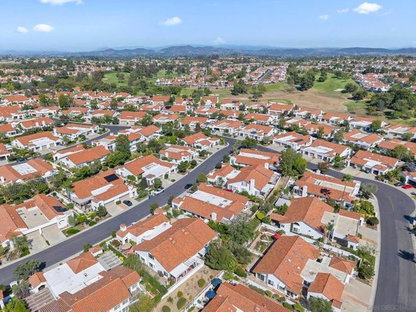 4767 Miletus Way, Oceanside CA 92056