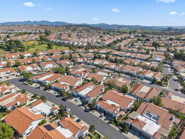 4767 Miletus Way, Oceanside CA 92056