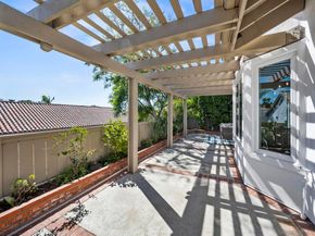 4767 Miletus Way, Oceanside CA 92056