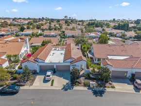 4767 Miletus Way, Oceanside CA 92056
