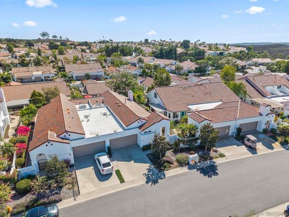 4767 Miletus Way, Oceanside CA 92056