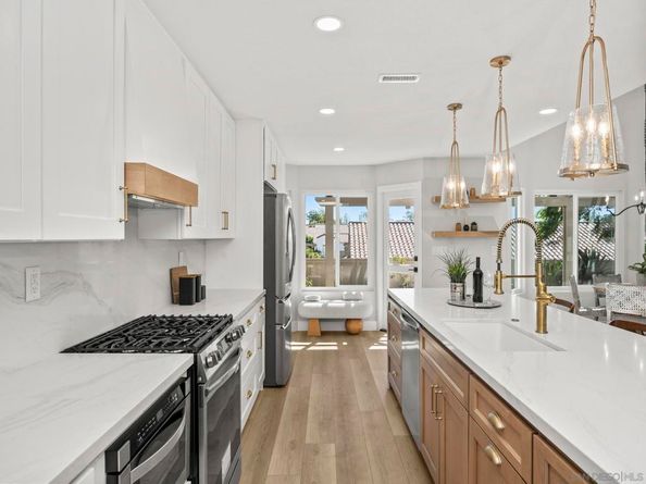4767 Miletus Way, Oceanside CA 92056