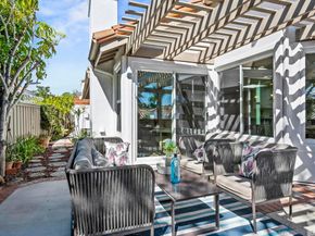 4767 Miletus Way, Oceanside CA 92056