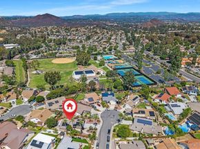 17162 Poblado Ct, San Diego CA 92127