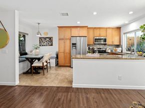 17162 Poblado Ct, San Diego CA 92127