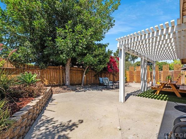 17162 Poblado Ct, San Diego CA 92127