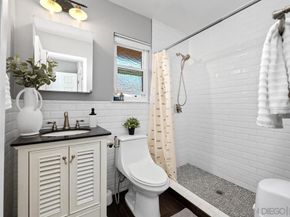 17162 Poblado Ct, San Diego CA 92127