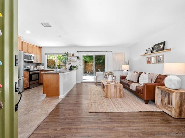 17162 Poblado Ct, San Diego CA 92127