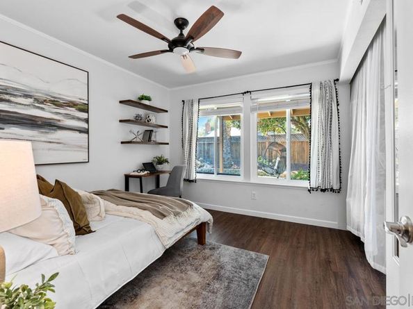 17162 Poblado Ct, San Diego CA 92127
