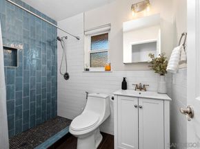17162 Poblado Ct, San Diego CA 92127