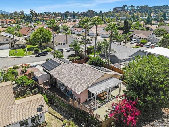 17162 Poblado Ct, San Diego CA 92127