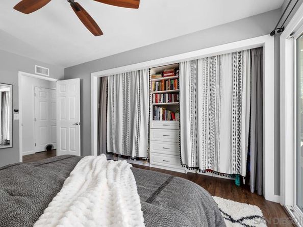 17162 Poblado Ct, San Diego CA 92127