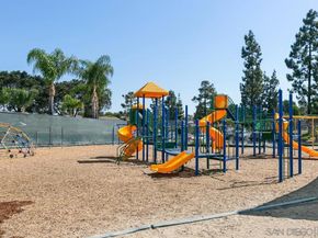 17162 Poblado Ct, San Diego CA 92127