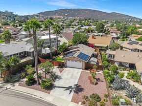 17162 Poblado Ct, San Diego CA 92127