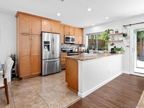 17162 Poblado Ct, San Diego CA 92127