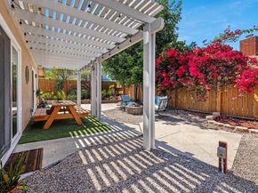 17162 Poblado Ct, San Diego CA 92127