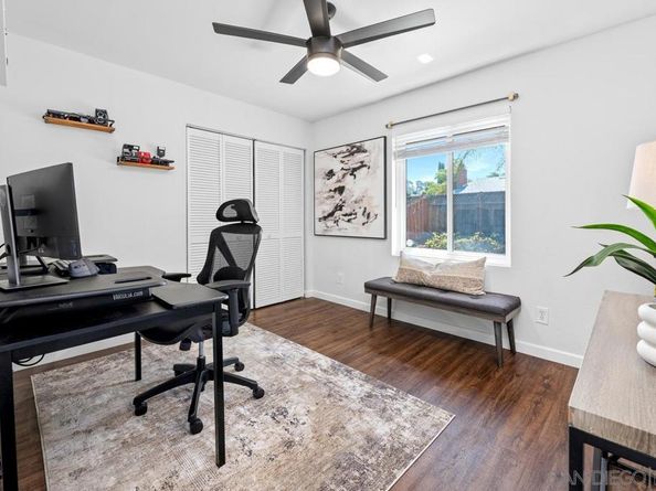 17162 Poblado Ct, San Diego CA 92127