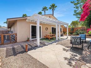 17162 Poblado Ct, San Diego CA 92127