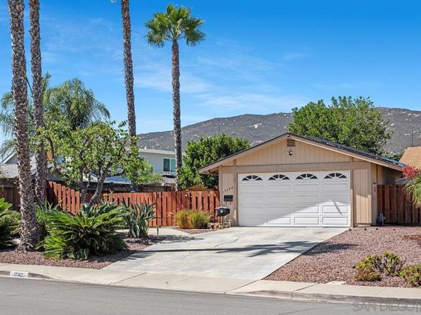 17162 Poblado Ct, San Diego CA 92127