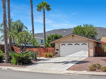 17162 Poblado Ct