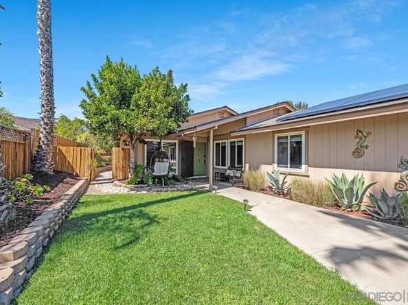 17162 Poblado Ct, San Diego CA 92127