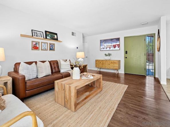 17162 Poblado Ct, San Diego CA 92127