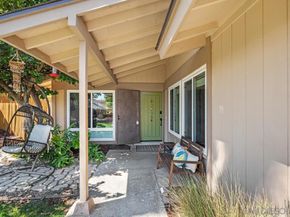 17162 Poblado Ct, San Diego CA 92127
