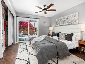 17162 Poblado Ct, San Diego CA 92127