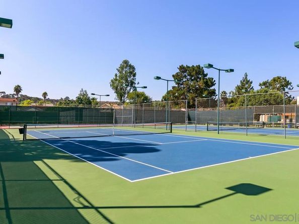17162 Poblado Ct, San Diego CA 92127